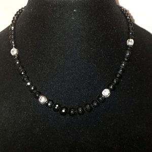 SOLD!!! NONE AVAILABLE..Tried to Delete....